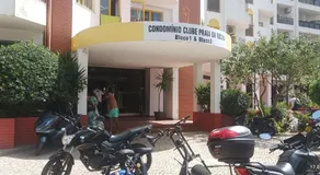 Clube Praia da Rocha II - Image 3
