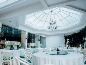 Grand Mutiara Hotel - Image 3