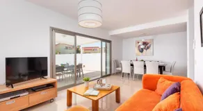 Villa Perez - Image 2