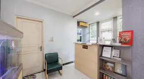 RedDoorz near Jalan Adi Sucipto Solo - Image 3