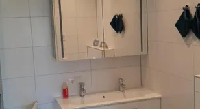 BIESBOSCHBEST - Image 2