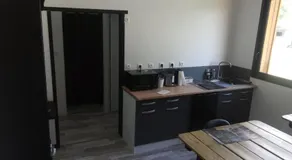 la chambre du clos Barriant - Image 4