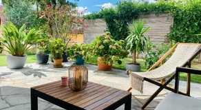 O-Apartment - Image 2