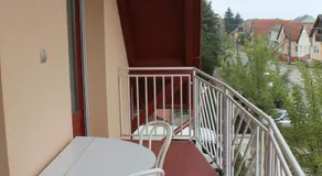 Lenke Apartmanház - Image 3