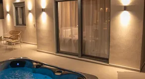 CASA Terraya - Image 3
