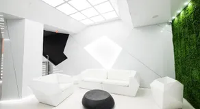 Optimi Rooms Bilbao - Image 3