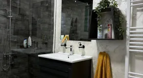Barrique apartmani sa zatvorenim bazenom - Image 2