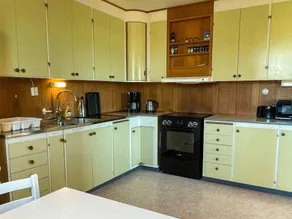 8 person holiday home in Mörlunda-By Traum - Image 2