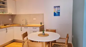 Beachfront Comfort Apartments SINAJKO - Image 5