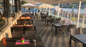 Hotel Rhein INN - Image 2