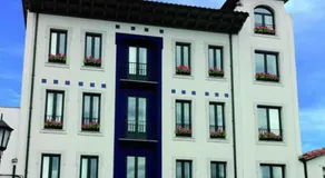 Hospedería el Puerto - Image 2