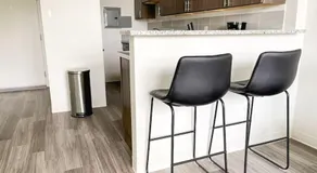 Sleepover Downtown Cincinnati 1BD 1BA Apartments - Image 4