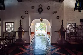 Serena Beach Resort & Spa - Image 5