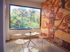Malee Hotel - Image 3