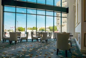 Shraao Hotel - Image 3
