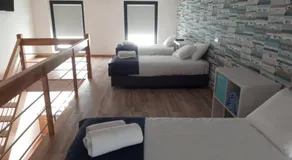 Casa dos Codessos - Image 2