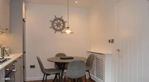 Riverside House Lancaster - 2 bedroom house - Image 3