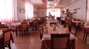 Hotel Kennedy - Image 5