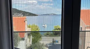 Apartmant Sea View - Image 5