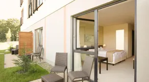 Heide Spa Hotel & Resort - Image 5