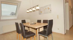 Ferienwohnung Insel Rügen - Haus Albatros - Image 5