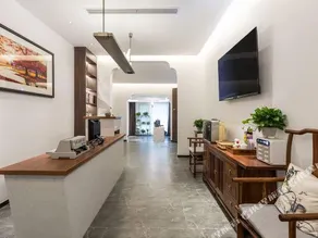XueLu Homestay (Suzhou Mudu Shop) - Image 2