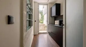 Cosme Apartments by Olala Homes - Image 3
