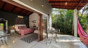 Chalés Pura Vida - Image 4