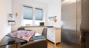 Apartament na Fatimskiej - Image 4