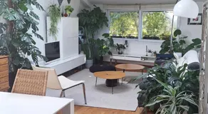 Chambre d hotes "Lilimyna" avec petit déjeuner - Image 3