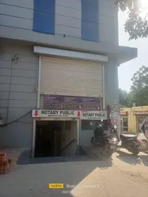 Hotel Kapashera Residency Near Udhyog Vihar Gurugr - Image 5