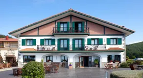 Hotel Spa Gametxo - Image 5