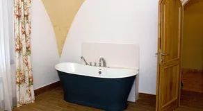 Penzion Zlatý vůl - Image 3
