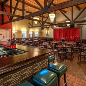 Colony South Hotel & Conference Center - Image 2