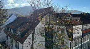 HYGGE LIVING - Große hochwertige Apartments - hundefreundlich - Boxspringbetten - inmitten der Altstadt - Image 3