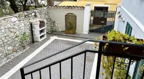 dimora d'epoca - Image 4