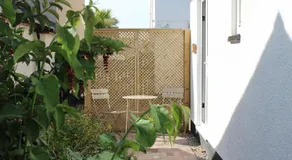 Thistledene - Image 4