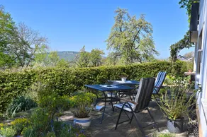 Pension Schöpke - Image 5