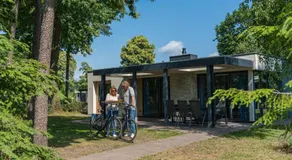 Vakantiepark Ackersate - Image 4