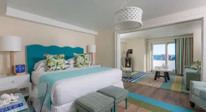 The Break Hotel - Image 2
