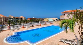 Apartamentos Callaomar - Image 5
