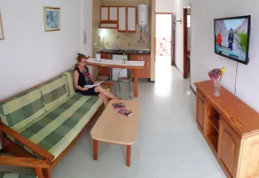Solana - Image 2