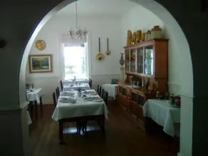 The Prime Spot Self Catering - Image 4