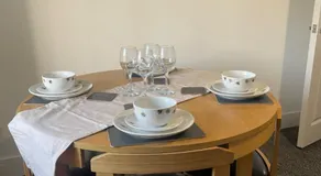 Bay Wind Apartment - Image 4