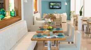 Hotel Prestigio - Image 3