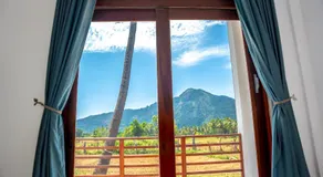 Diamond Mount Villa - Image 5