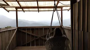 Finca Del Cielo - Image 4
