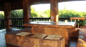 Oppi Rotse Guesthouse - Image 5