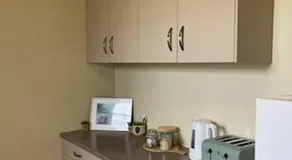 3 Bedroom Home - Image 3