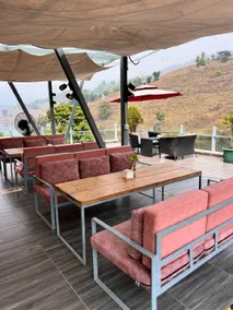 Begnas Aqua Park Resort & Restaurant - Image 4